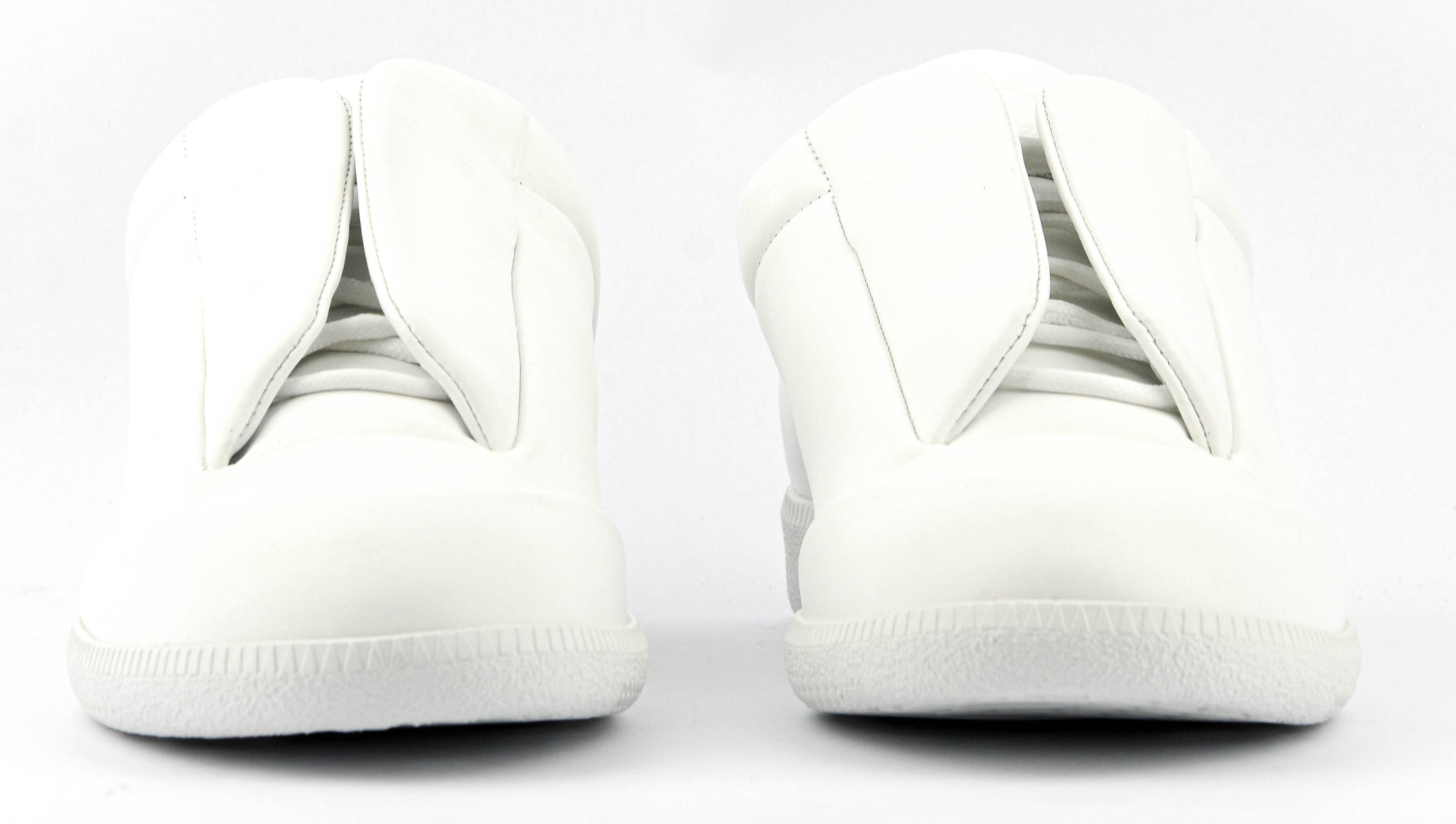 MAISON MARGIELA FUTURE SNEAKER WHITE