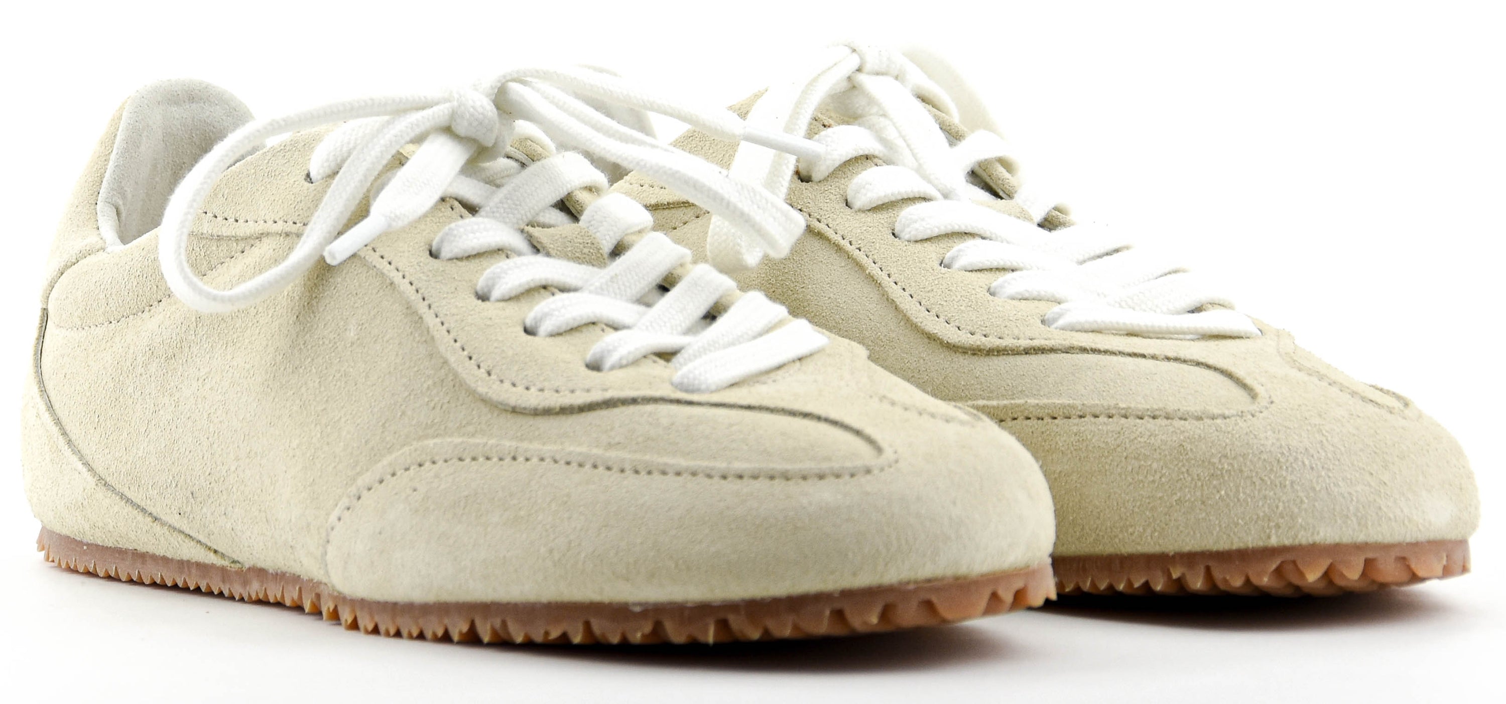 AXEL ARIGATO DAZE RUNNER BEIGE