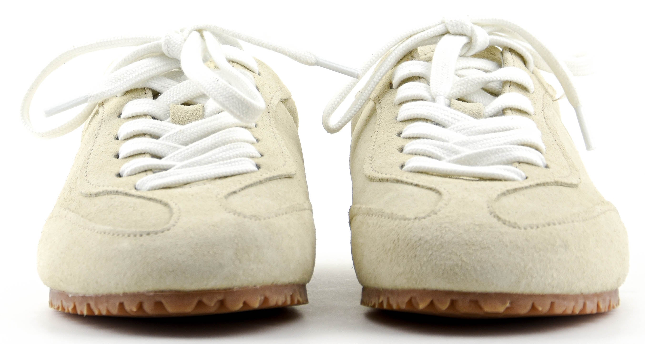 AXEL ARIGATO DAZE RUNNER BEIGE