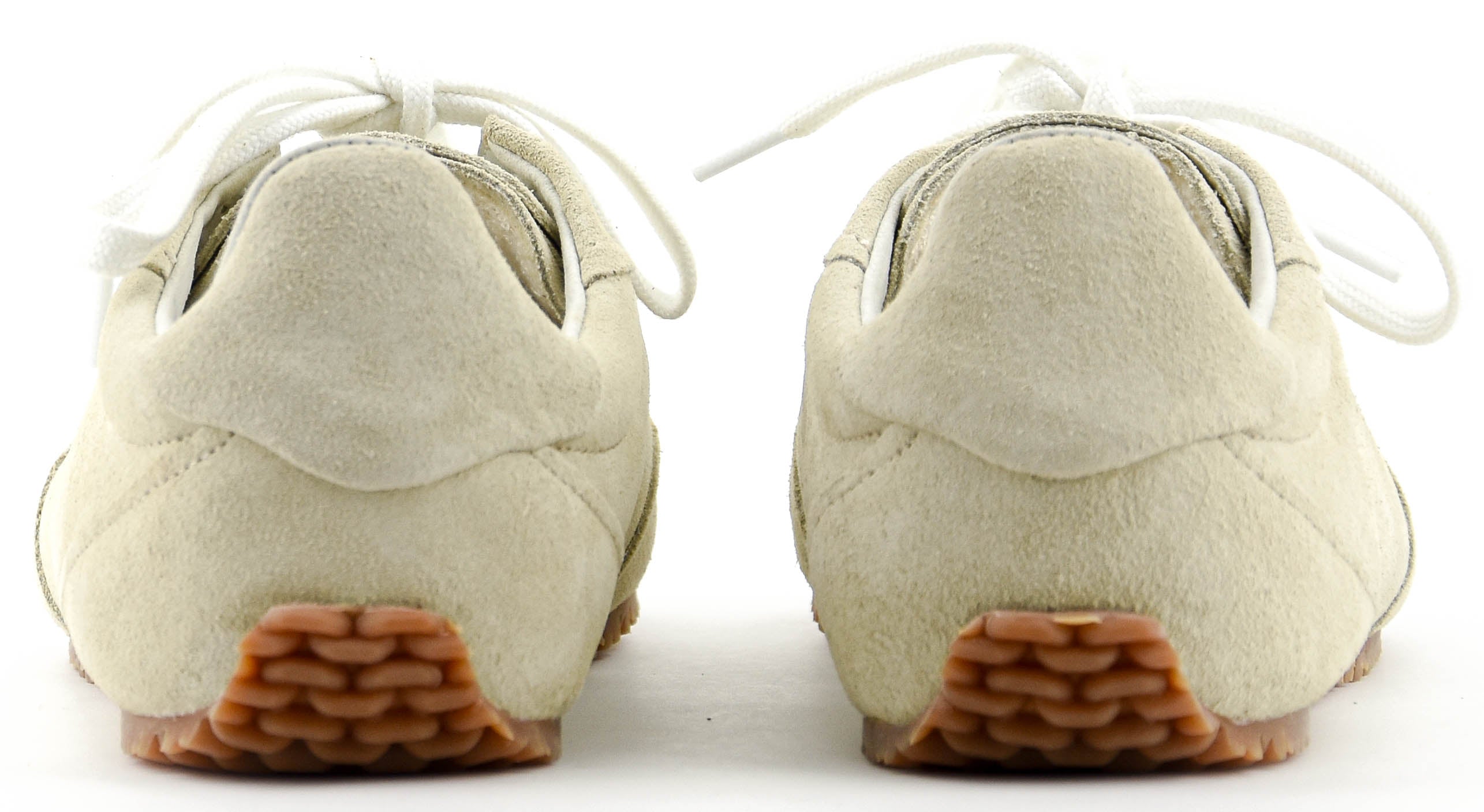 AXEL ARIGATO DAZE RUNNER BEIGE