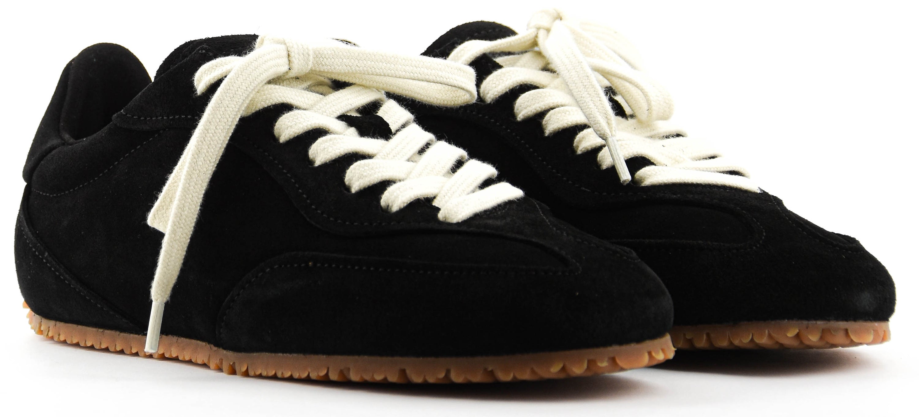 AXEL ARIGATO DAZE RUNNER BLACK