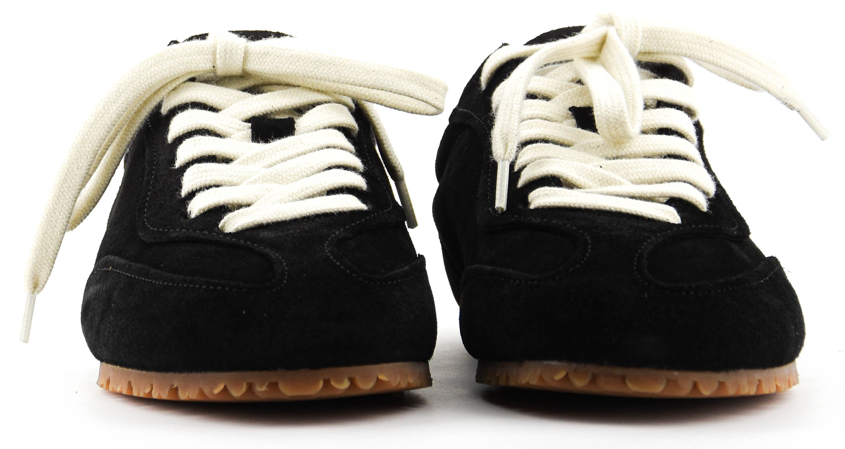 AXEL ARIGATO DAZE RUNNER BLACK