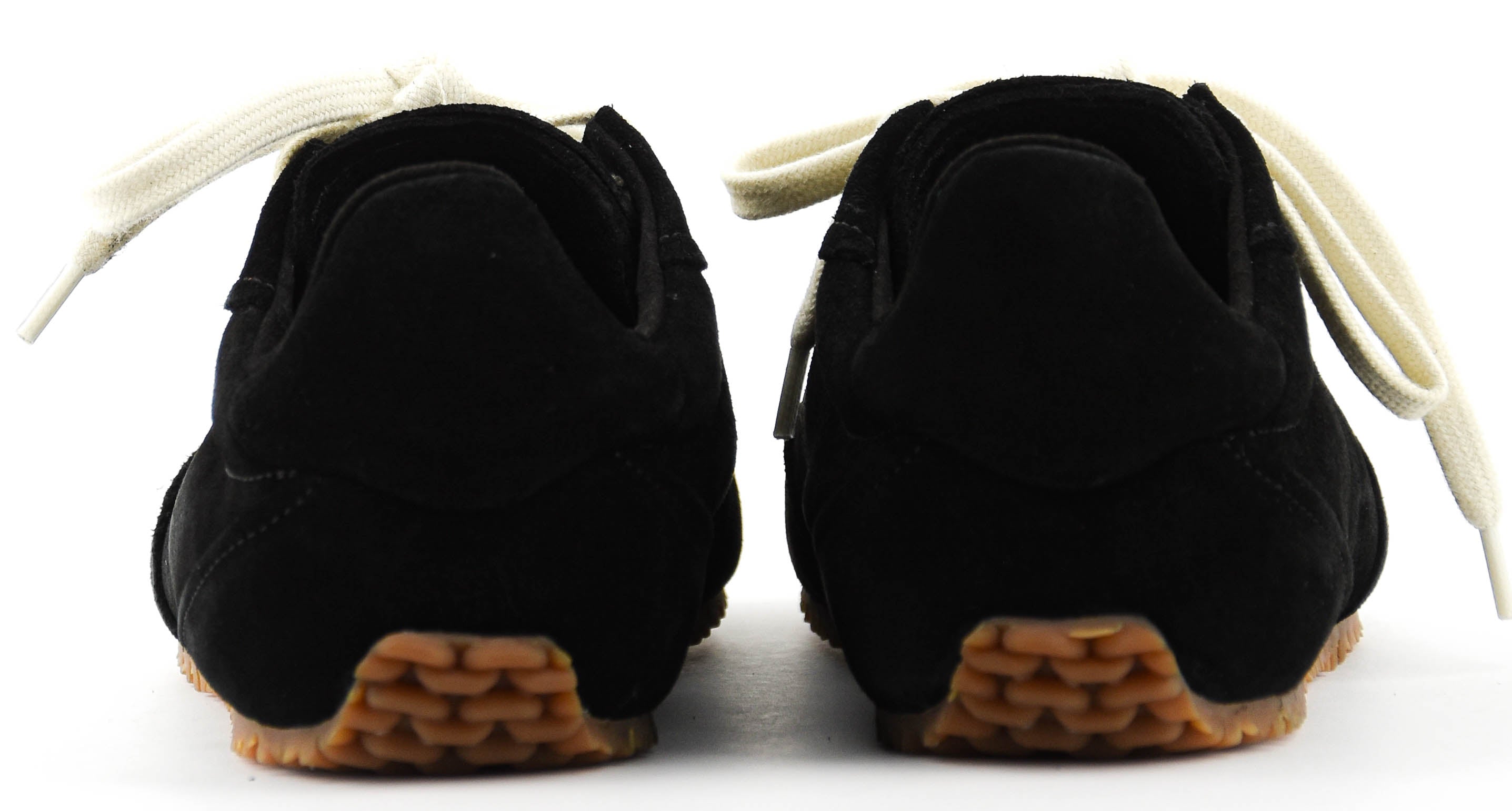 AXEL ARIGATO DAZE RUNNER BLACK