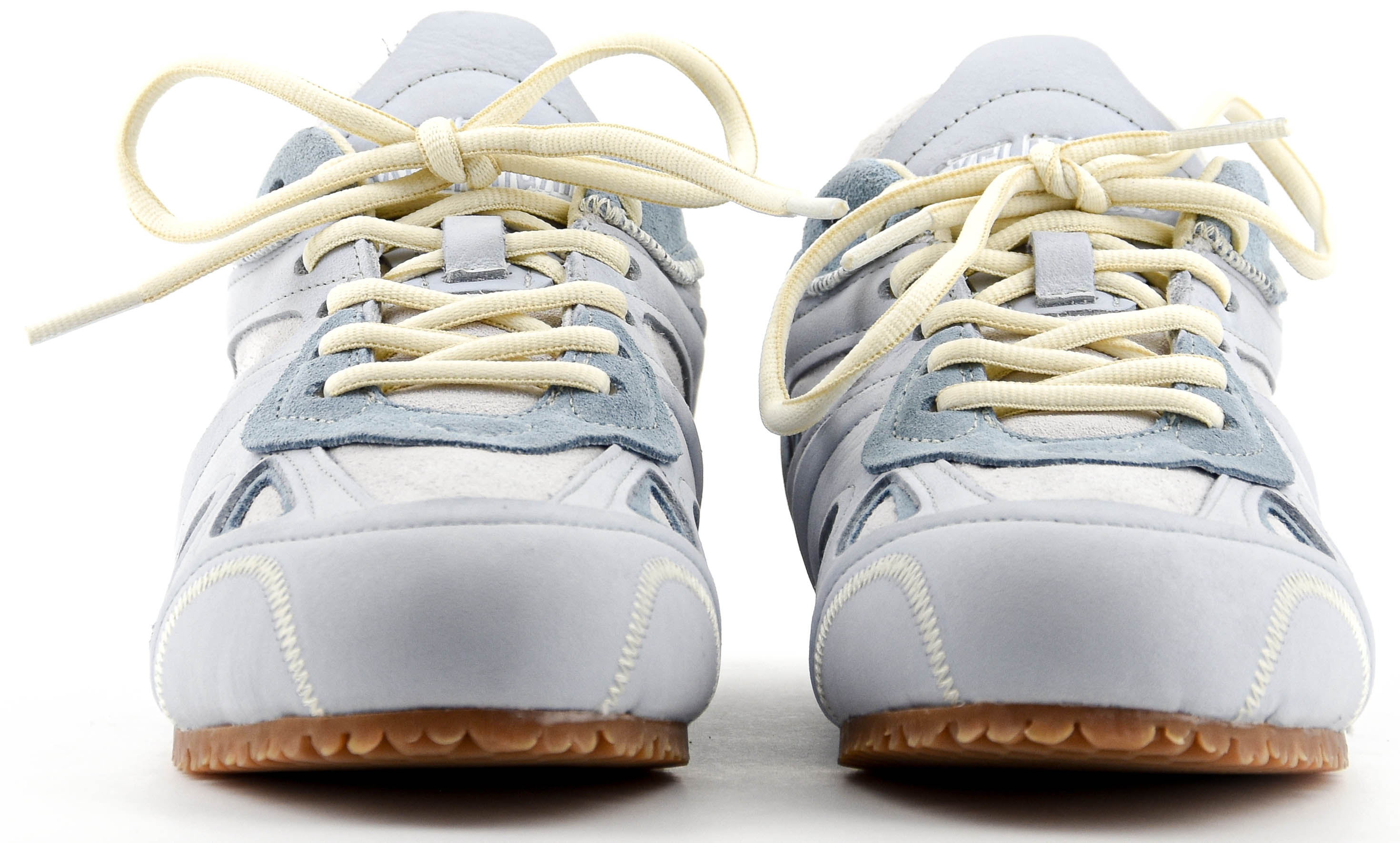 AXEL ARIGATO SLOW RUNNER BLUE GUM