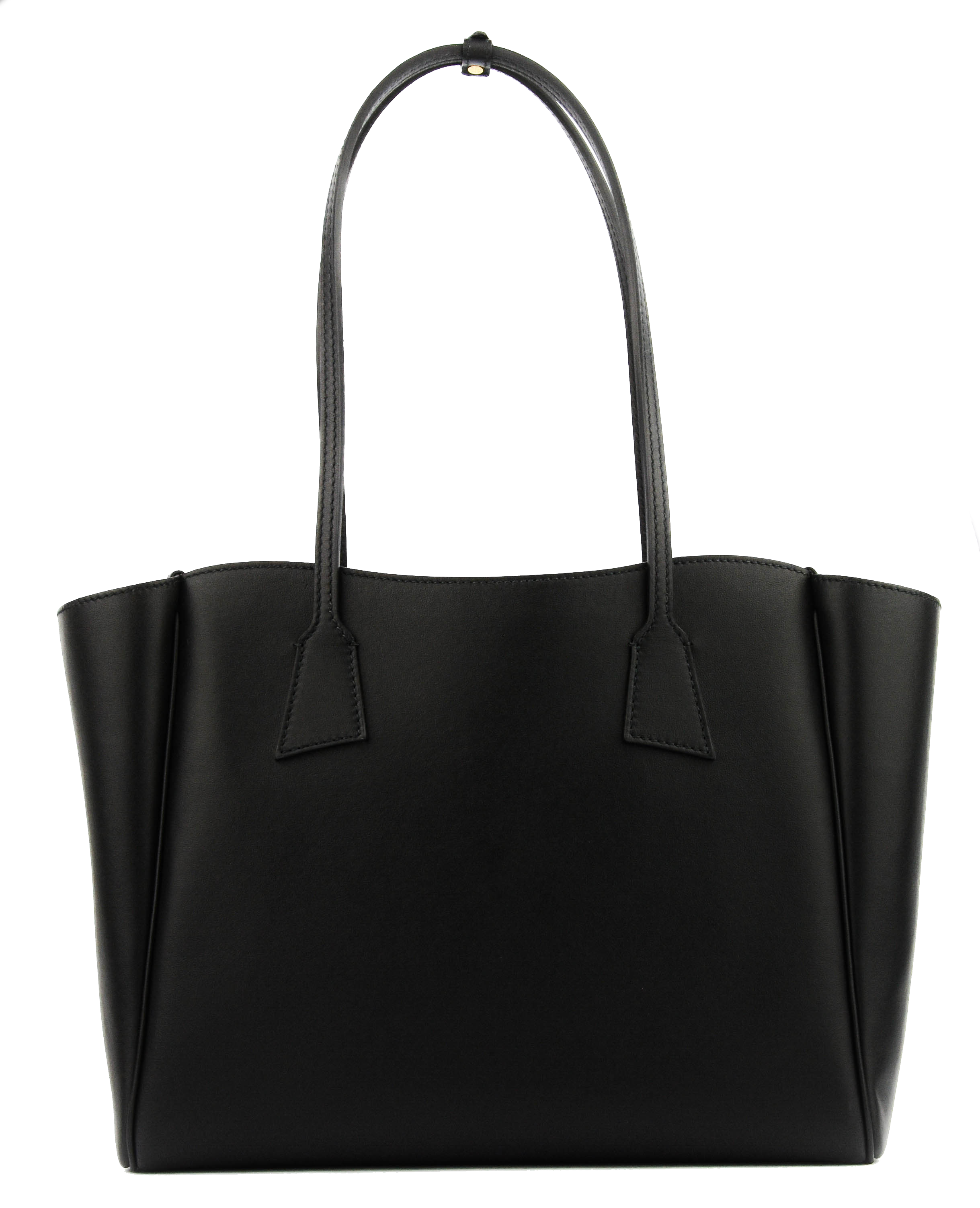HIDESINS SHOPPER M PREMIERE BLACK